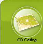 CD Casing