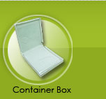 Container Box