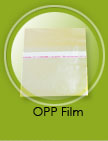 OPP Film
